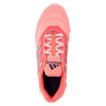 Tênis Adidas Springblade Drive W B24146