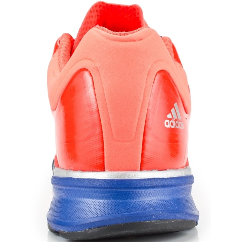 image_230ac6d7-952a-4505-ba48-617d066ea52a