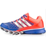 Tênis Adidas Springblade FF - M18737