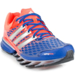 Tênis Adidas Springblade FF - M18737