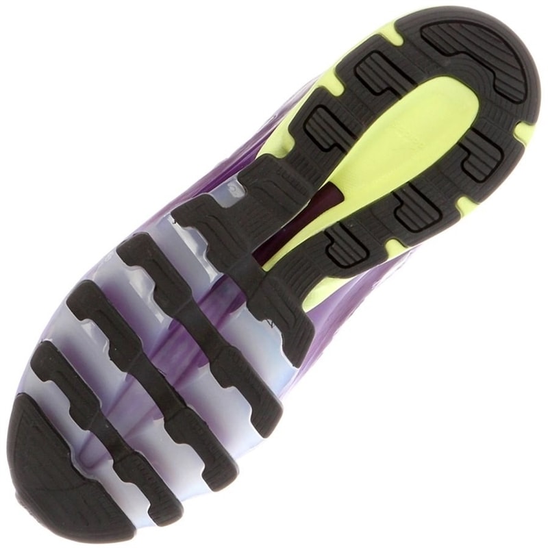 image_cf1474a0-890d-427a-a037-2e9ed42b5cab