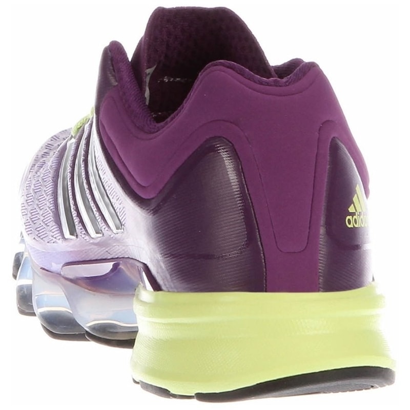 image_c22b2089-521f-408c-bced-982f3c5628b1