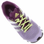 Tenis Adidas Springblade FF W D66209