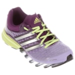 Tenis Adidas Springblade FF W D66209