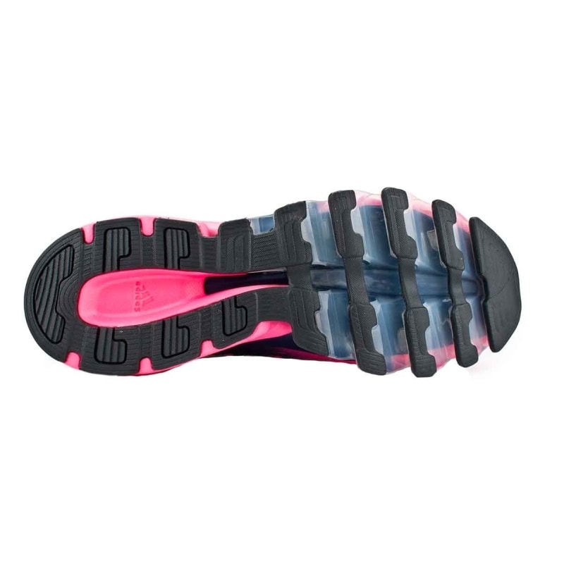 image_98c44d8f-cd9f-4a31-8aee-c477d973118e