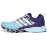 Tenis Adidas Springblade FF W M18743