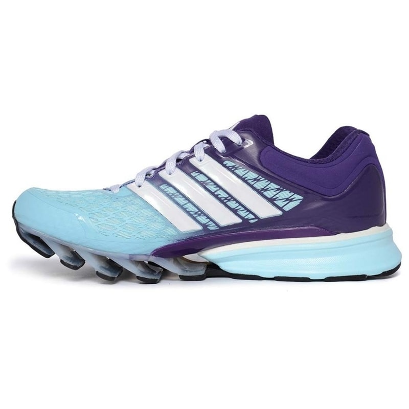 image_354822a2-ed5e-4540-a0c0-3ed9c9e732d4