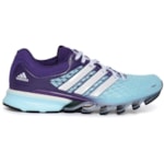 Tenis Adidas Springblade FF W M18743