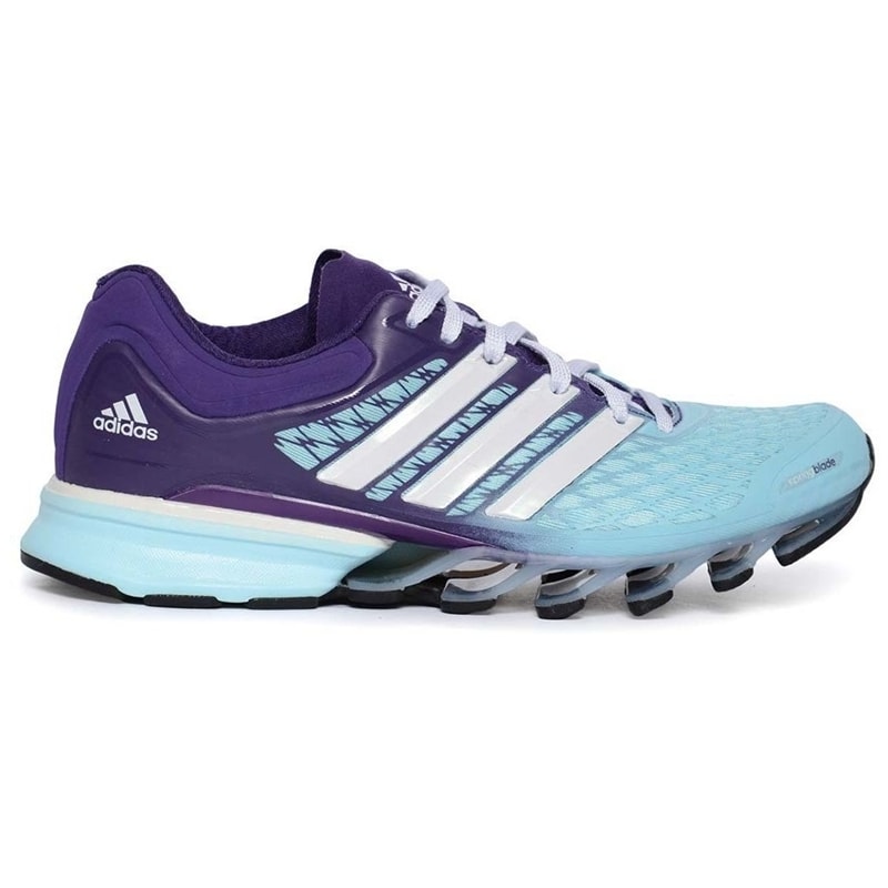 image_81b7c5a5-ed56-476b-85da-62c0d71fb6b0