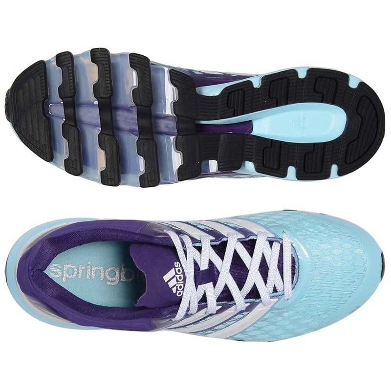 image_b18a6eb1-9742-458f-b6bd-1dfe028cd801