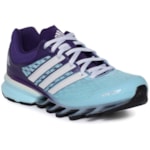 Tenis Adidas Springblade FF W M18743