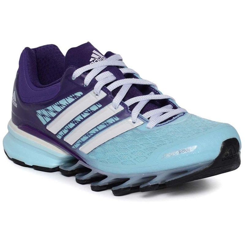 Adidas springblade ff Clearance