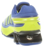 Tenis Adidas Springblade Ignite Tf M B26799