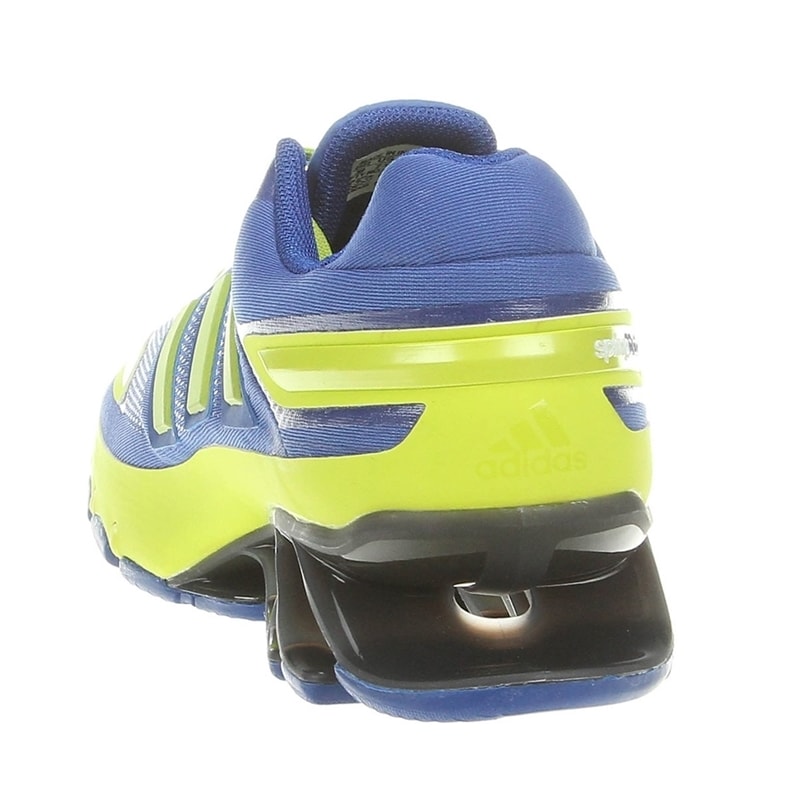 image_844b4d5d-2e06-410f-8c5a-a806572c6c51