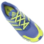 Tenis Adidas Springblade Ignite Tf M B26799