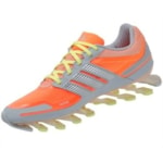 Tenis Adidas Springblade W D66233