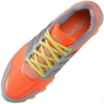 Tenis Adidas Springblade W D66233