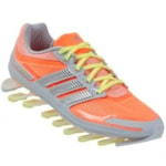 Tenis Adidas Springblade W D66233