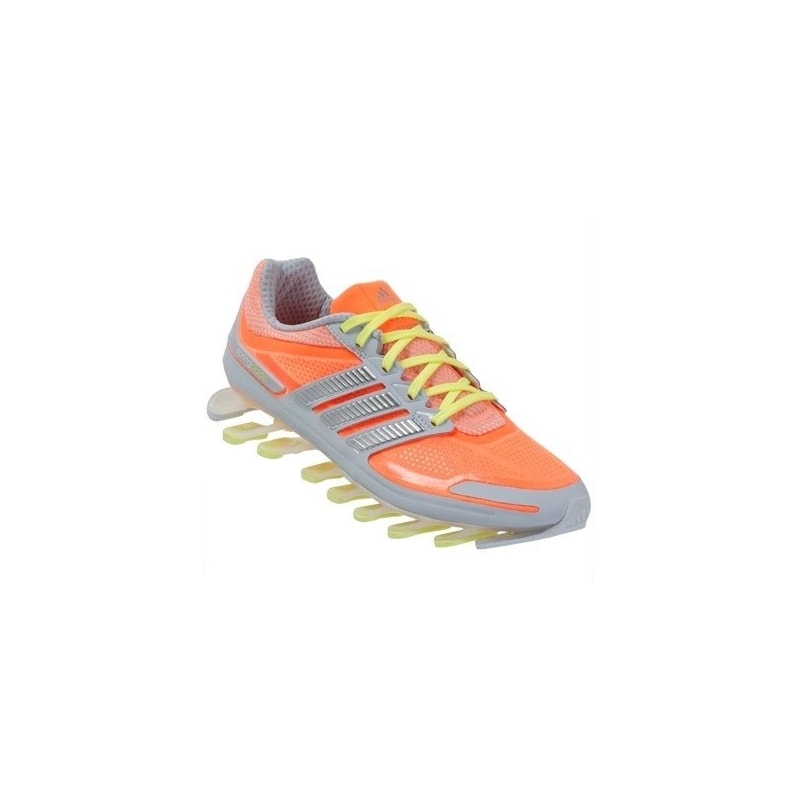 Tenis Adidas Springblade W D66233