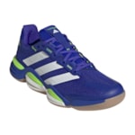 Tênis Adidas Stabil 16 Masculino