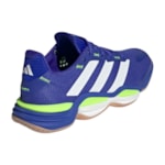 Tênis Adidas Stabil 16 Masculino