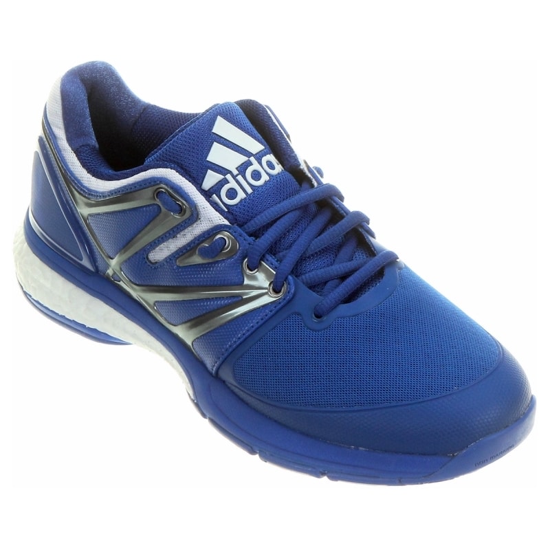 image_abb700b0-1ece-4753-bce4-763ce19e9875