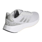 Tênis Adidas Start Your Run Feminino