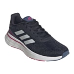 Tênis Adidas Start Your Run Feminino