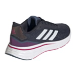 Tênis Adidas Start Your Run Feminino