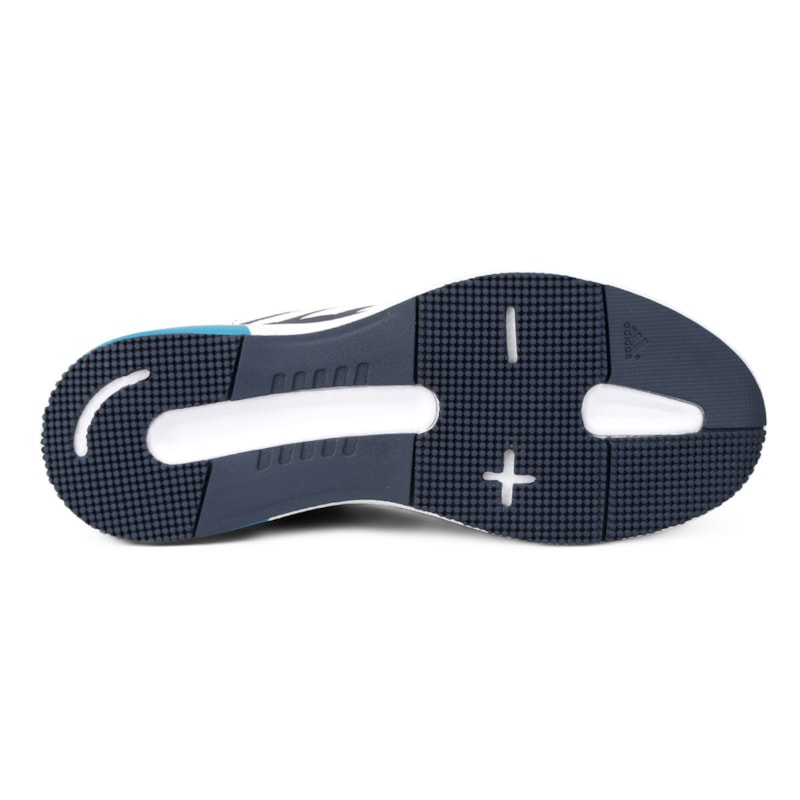 image_b0e83b99-9fed-414a-9fec-cef9ef7504d0