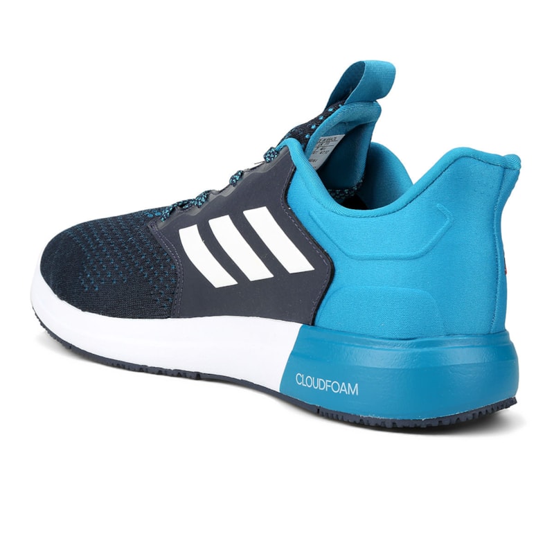 image_f7260b05-9bee-4d71-abd8-42e61793fc33