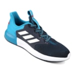 Tênis Adidas Stormpacer 2 Masculino