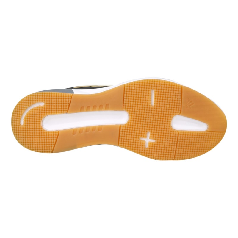 image_824a5055-77b9-4706-8b57-bb816eb0b5f6