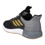 Tênis Adidas Stormpacer 2 Masculino