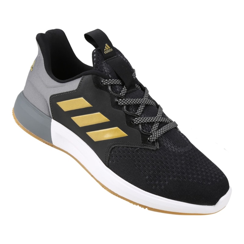 Adidas stormpacer 2 w Clearance