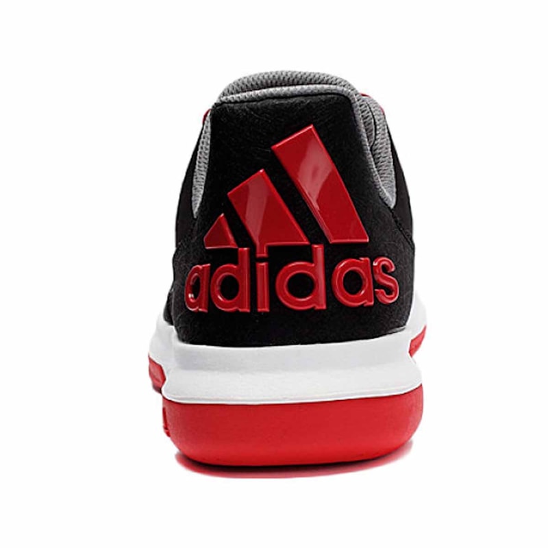 image_b928cb58-cc1a-4856-80e4-5cb3dab629aa