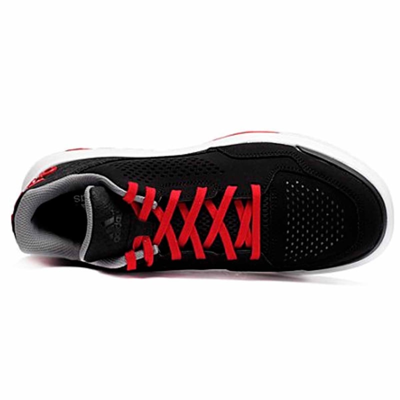 image_28e9dfdb-b966-42c0-809b-0bde93e8f465