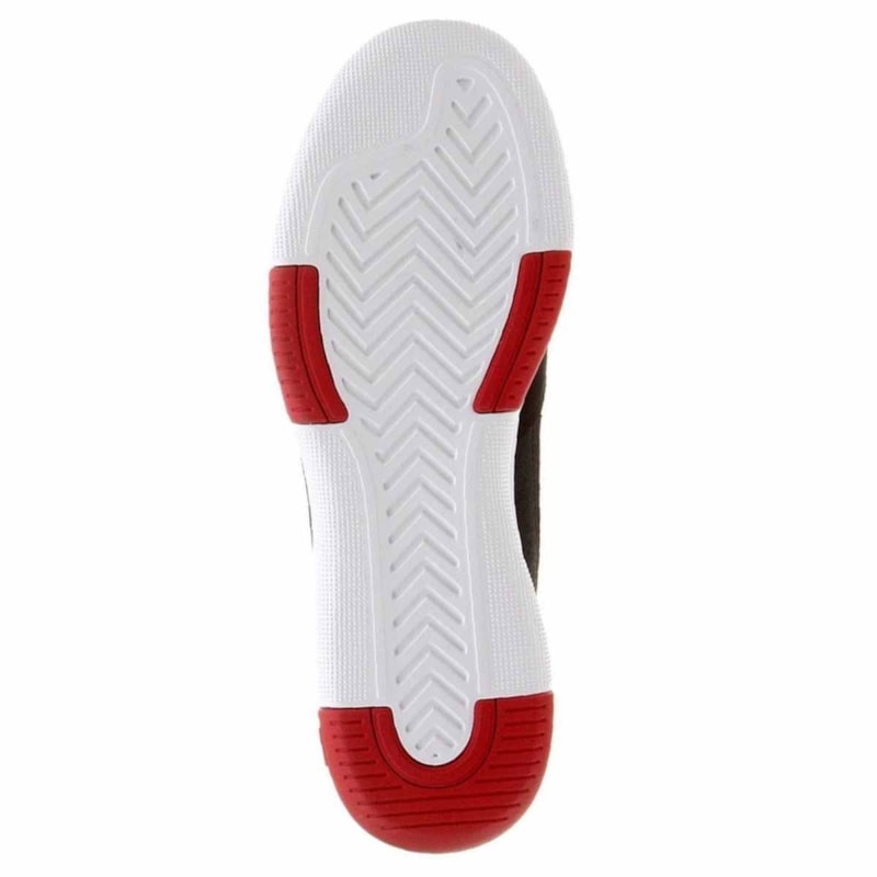 image_5a88cd58-0aae-4e8a-9502-e53fa56fe925