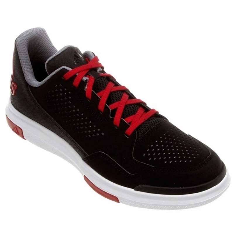 image_ebdf8bff-e3e8-4d02-8879-e84fce38b4d9