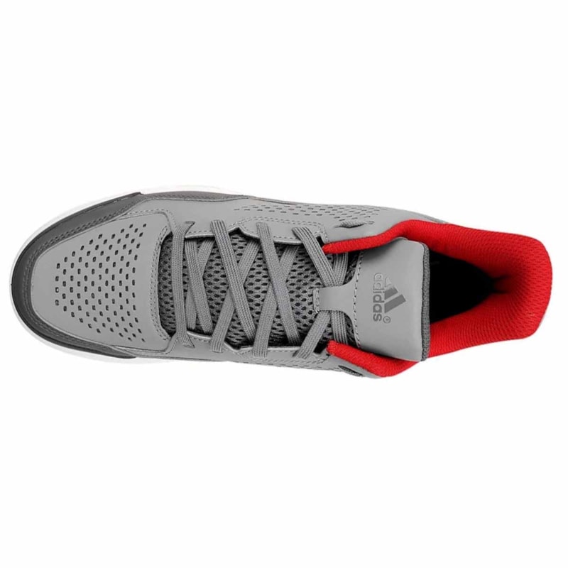 image_9cf6c9b6-f45f-4245-950f-d431c5433a91