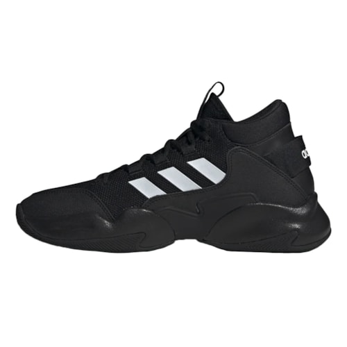 adidas streetcheck men's basketball shoes