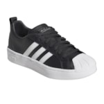 Tênis Adidas Streetcheck Feminino