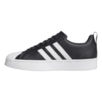 Tênis Adidas Streetcheck Feminino