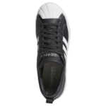 Tênis Adidas Streetcheck Feminino