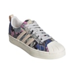 Tênis Adidas Streetcheck Feminino