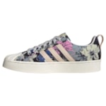 Tênis Adidas Streetcheck Feminino