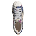 Tênis Adidas Streetcheck Feminino