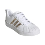 Tênis Adidas Streetcheck Feminino