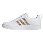 Tênis Adidas Streetcheck Feminino