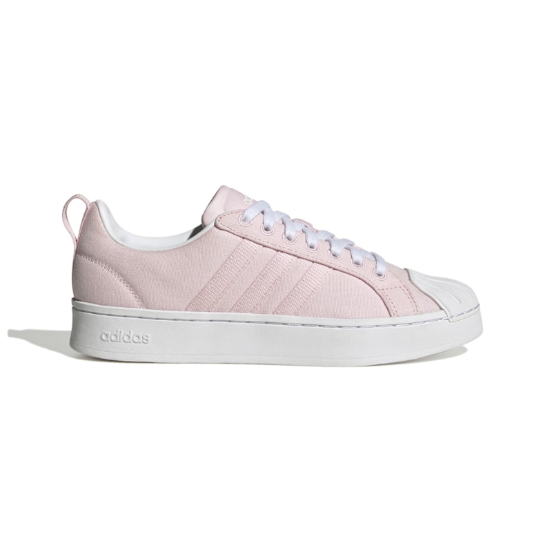 Tênis Adidas Streetcheck Feminino